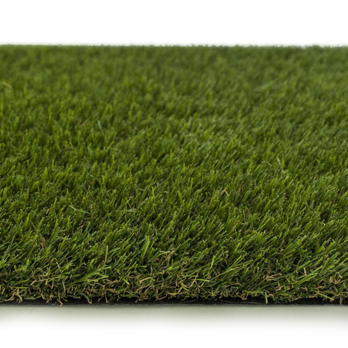 Prize 35 Artificial Grass