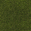 200
