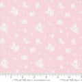 Pastel Prairie Demure Yardage for Moda - 31781 16 - PRICE PER 1/2 YARD