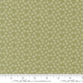 Pastel Prairie Grass Yardage for Moda - 31783 22 - PRICE PER 1/2 YARD