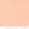 Pastel Prairie Petal Yardage for Moda - 31783 18 - PRICE PER 1/2 YARD
