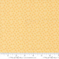 Pastel Prairie Sunshine Yardage for Moda - 31783 12 - PRICE PER 1/2 YARD