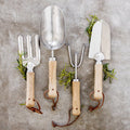 Patio to Table Garden Tool Set