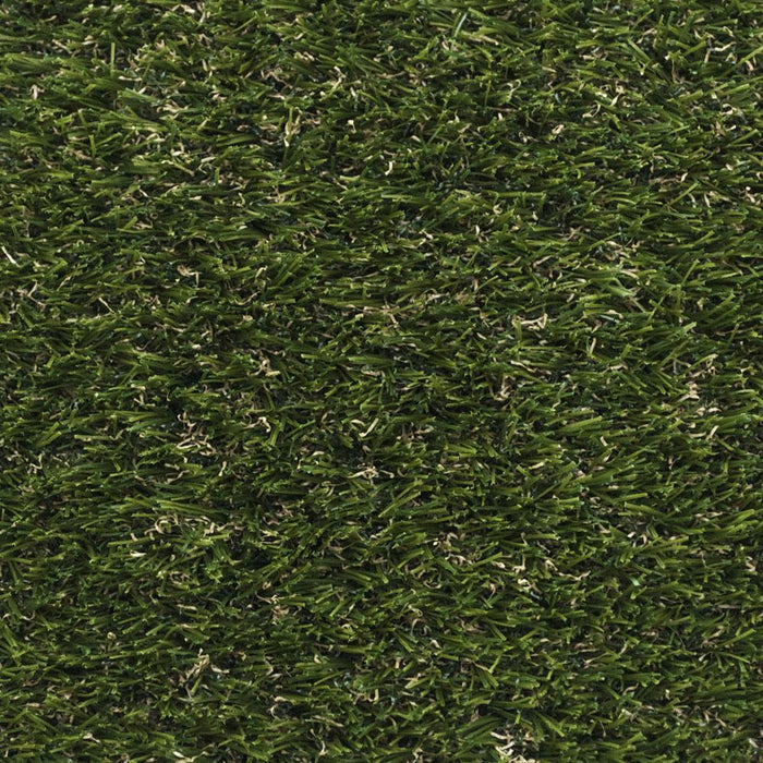 Landscaper V Artificial Grass