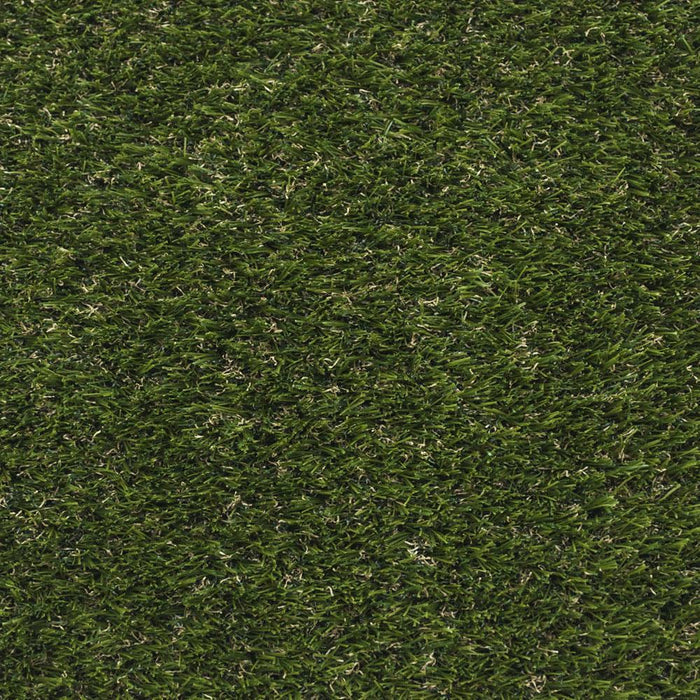 Landscaper V Artificial Grass