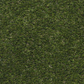 Landscaper V Artificial Grass