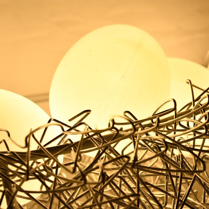 Pavo Wall Lamp - Level Decor