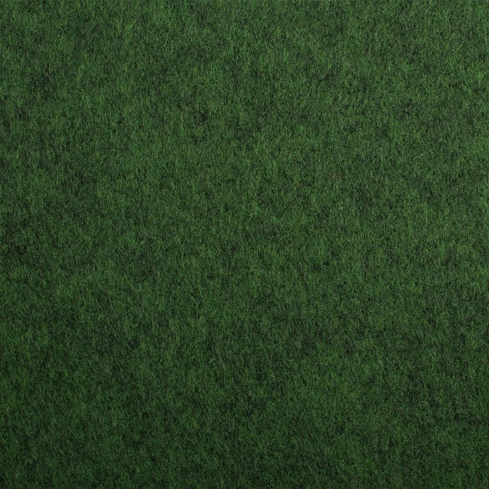 Pemba Outdoor Carpet