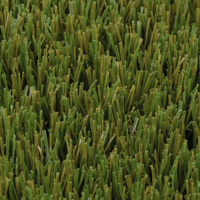GRA