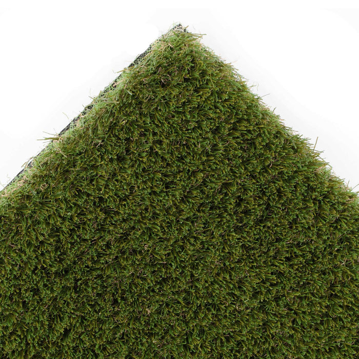 GRA