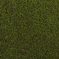 2m