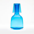 PG Original Carafe and Cup Aquamarine