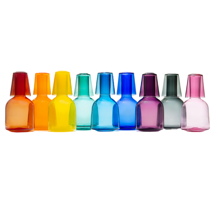 PG Original Carafe Cup