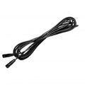 PhotonTek LED Daisy Chain 5M Control Cable