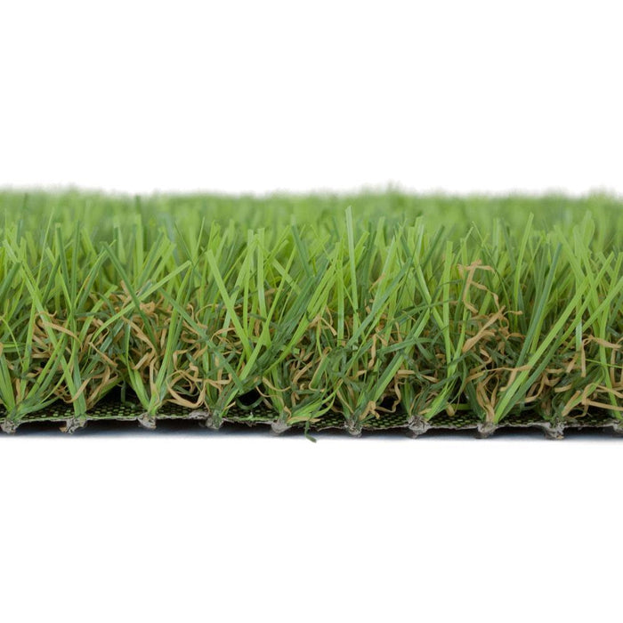 Pine Forest 30mm Artificial Grass