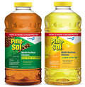 Pine-Sol