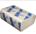 Platinum II Multifold Towels