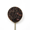 Plum Rose Oolong