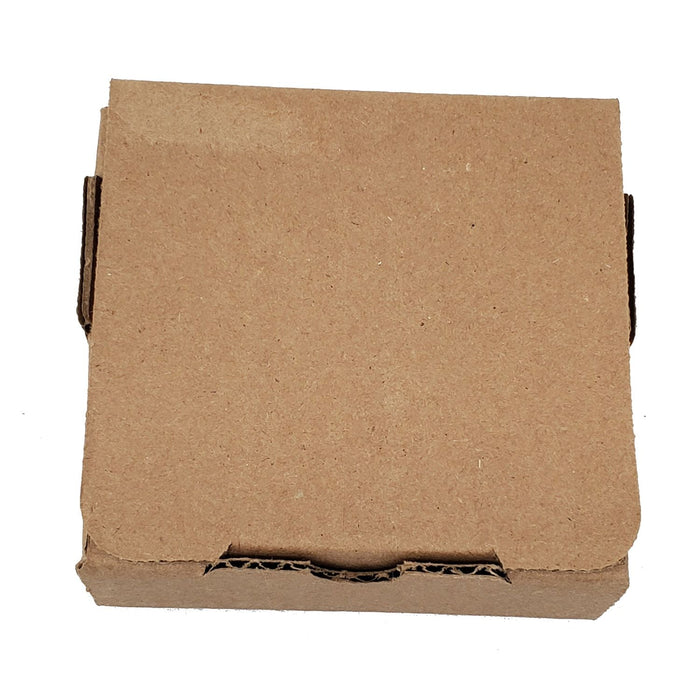 Pomegranates II Large Sandstone Coasters Pack of 4 Doba