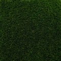 Pinnacle 42 Artificial Grass