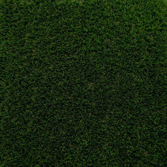 Pinnacle 42 Artificial Grass