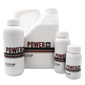 PowerSi Original Silicic Acid (250ml, 500ml, 1L, 5L, 20L, 50L)