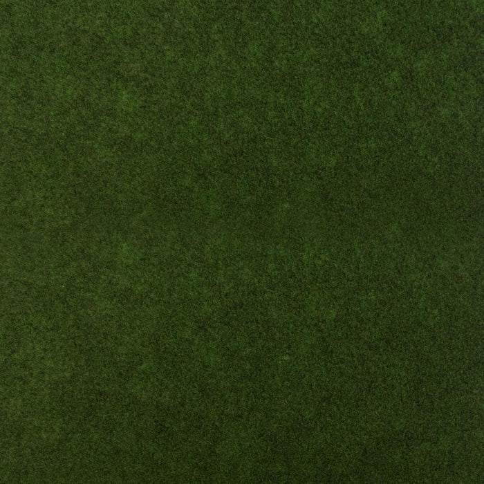 Prarie Outdoor Carpet With Studs - Close