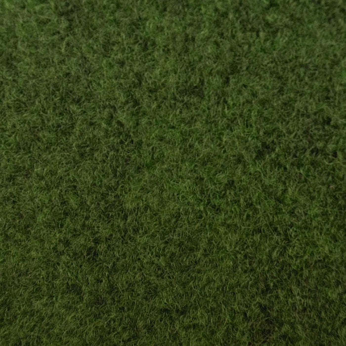 Prarie Outdoor Carpet With Studs - Far