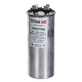 PRCF70A