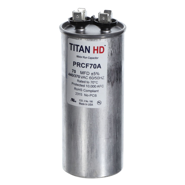 PRCF70A