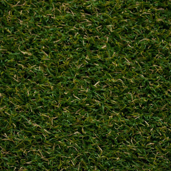 Yosemite 20 Artificial Grass
