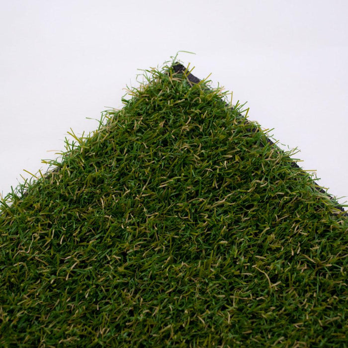 Yosemite 20 Artificial Grass