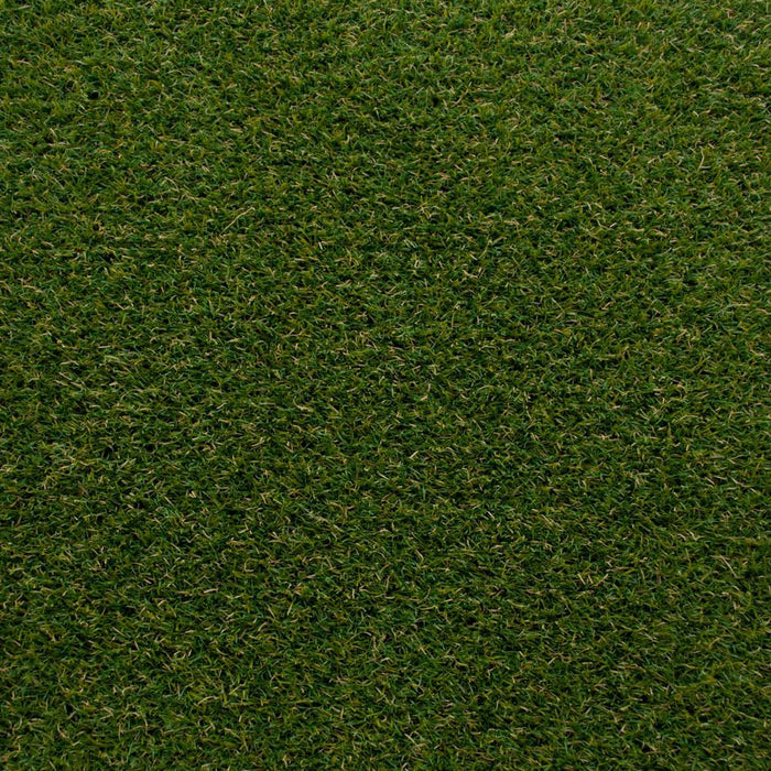 Yosemite 20 Artificial Grass