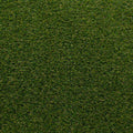 Yosemite 20 Artificial Grass