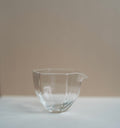 Prism Fairness Tea Pitcher