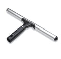 Pro + T Bar Super System