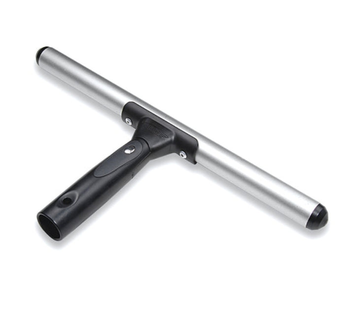 Pro + T Bar Super System