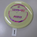 Proto Glow Champion Leopard3