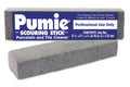 Pumie Scouring Stick
