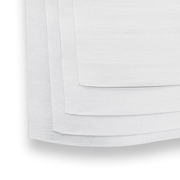 Pure Pressure Parchment Paper Sheets 35lb Ultra Bake 12" x 20" - Rightbud