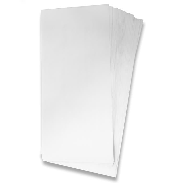 Pure Pressure Parchment Paper Sheets 35lb Ultra Bake 12" x 20" - Rightbud