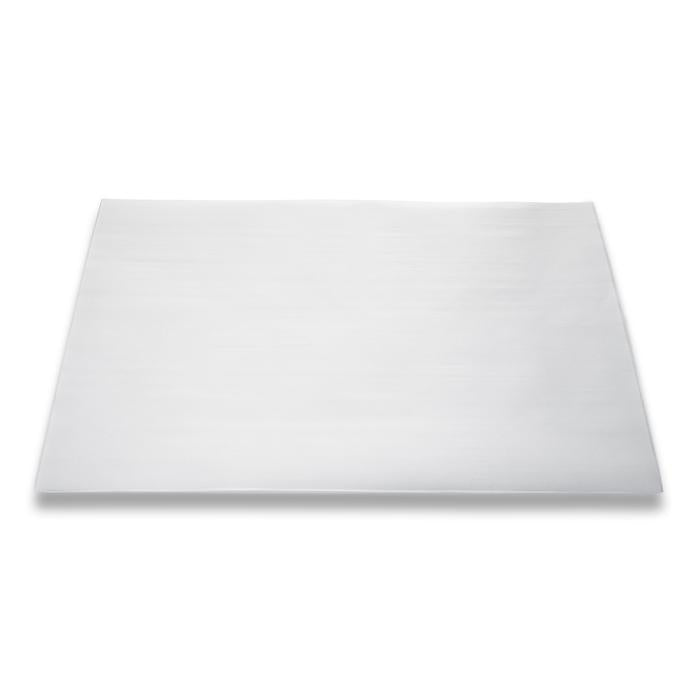Pure Pressure Parchment Paper Sheets 35lb Ultra Bake 12" x 20" - Rightbud