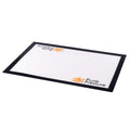 Pure Pressure Silicone Mat - Rightbud