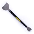 Pure Pressure Specialized Rosin Scraping Tool