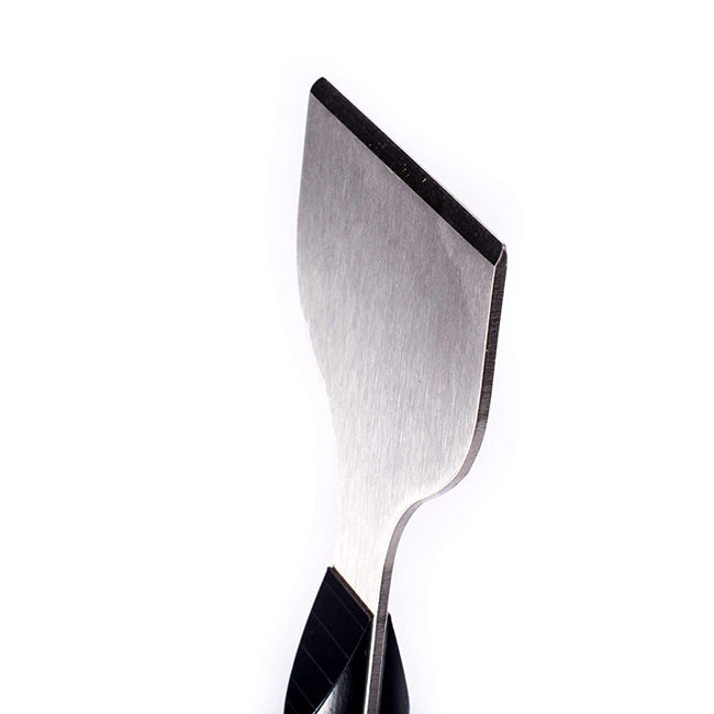 Pure Pressure Specialized Rosin Scraping Tool