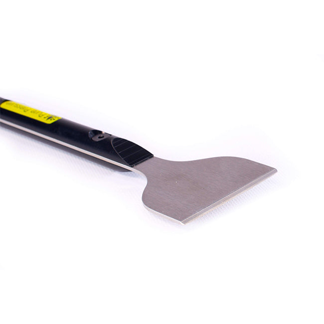 Pure Pressure Specialized Rosin Scraping Tool