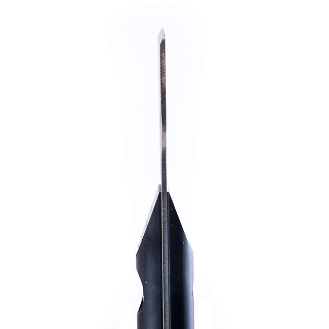 Pure Pressure Specialized Rosin Scraping Tool