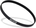 Q63255 WASHER BELT
