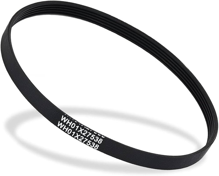 Q63255 WASHER BELT