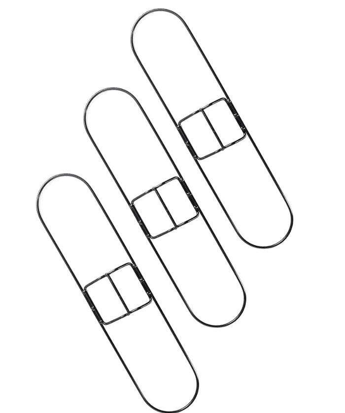 Quick Change Dust Mop Frame